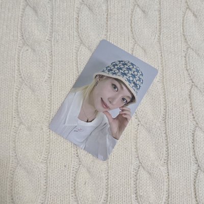 🌸現貨 Karma 場限卡 李龍馥