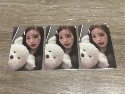 HL可愛吐舌抱狗麵🐶