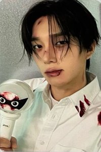 26 fm 滿額卡 