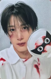 26 fm 滿額卡 