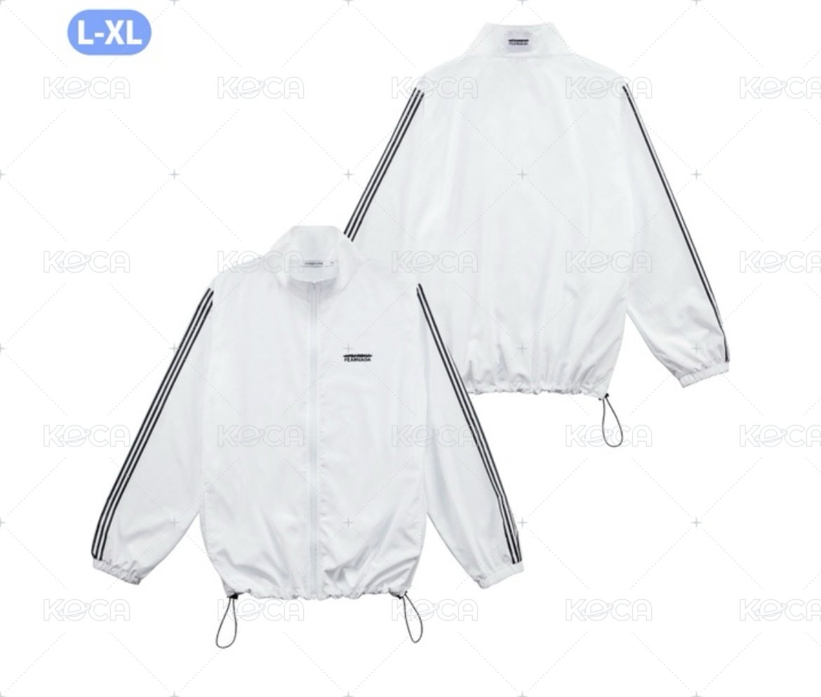 外套(L-XL)
