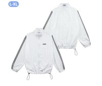 外套(L-XL)