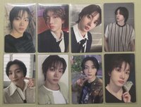 大盤送hello82