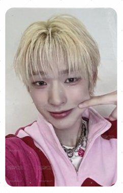 NEXZ 麻糬🐧