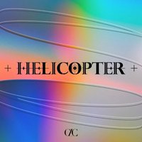 單曲一輯 MusicKorea 特典