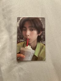 訓黑膠卡