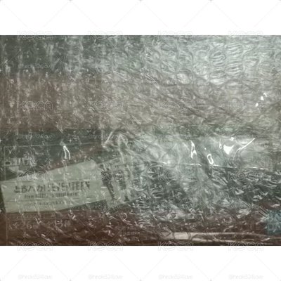 【有可能無法湊齊全種類】隨機立牌+隨機貼紙【1盒未開封】SEVENTEEN JEONGHAN WONWOO