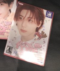leehan