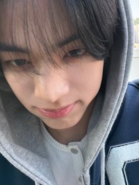 Yu
