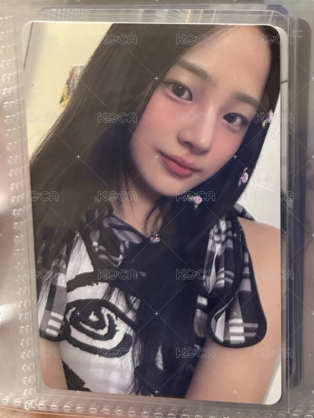 池