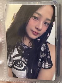 池