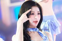 ₊✩˚賢檸七⋆.✿ ⁺