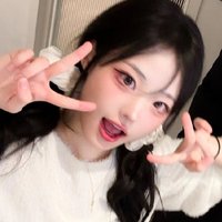 yy