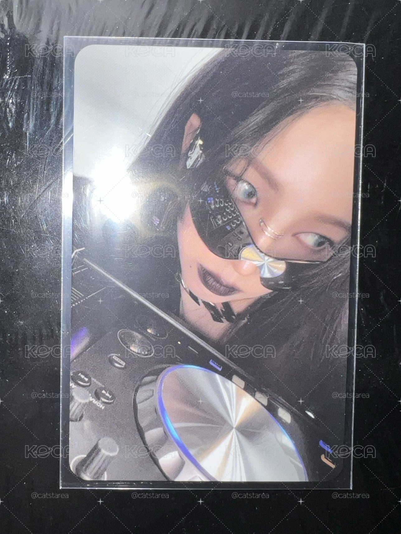 專卡柚