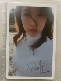 Mina-迷三