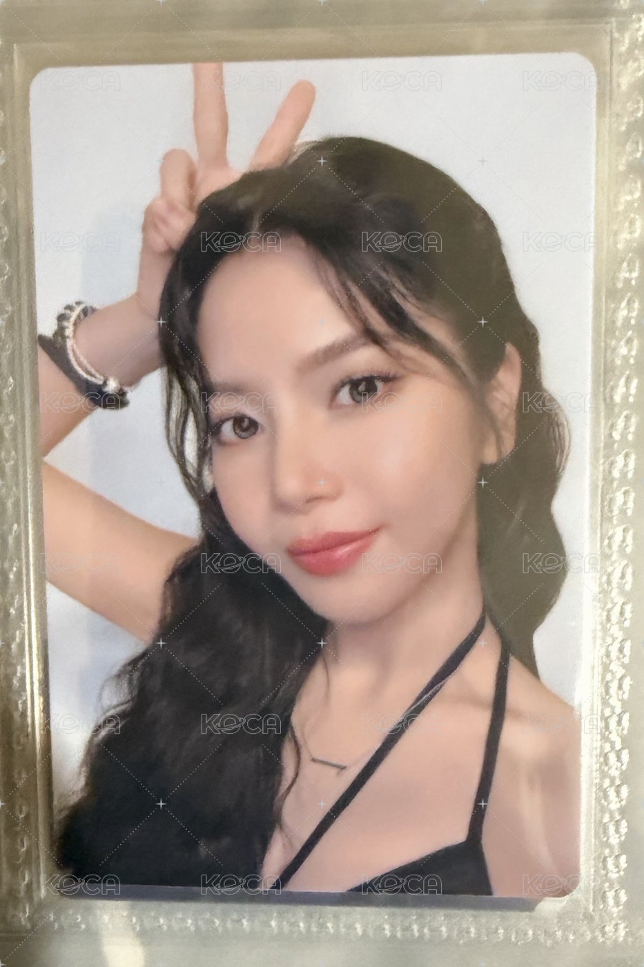 容比耶
