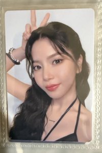 容比耶