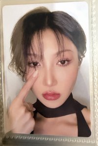 大頭黑金