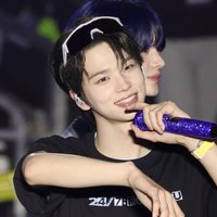 유성우