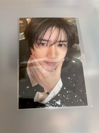 蘋果滿額