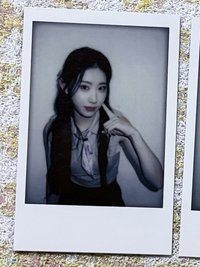 左