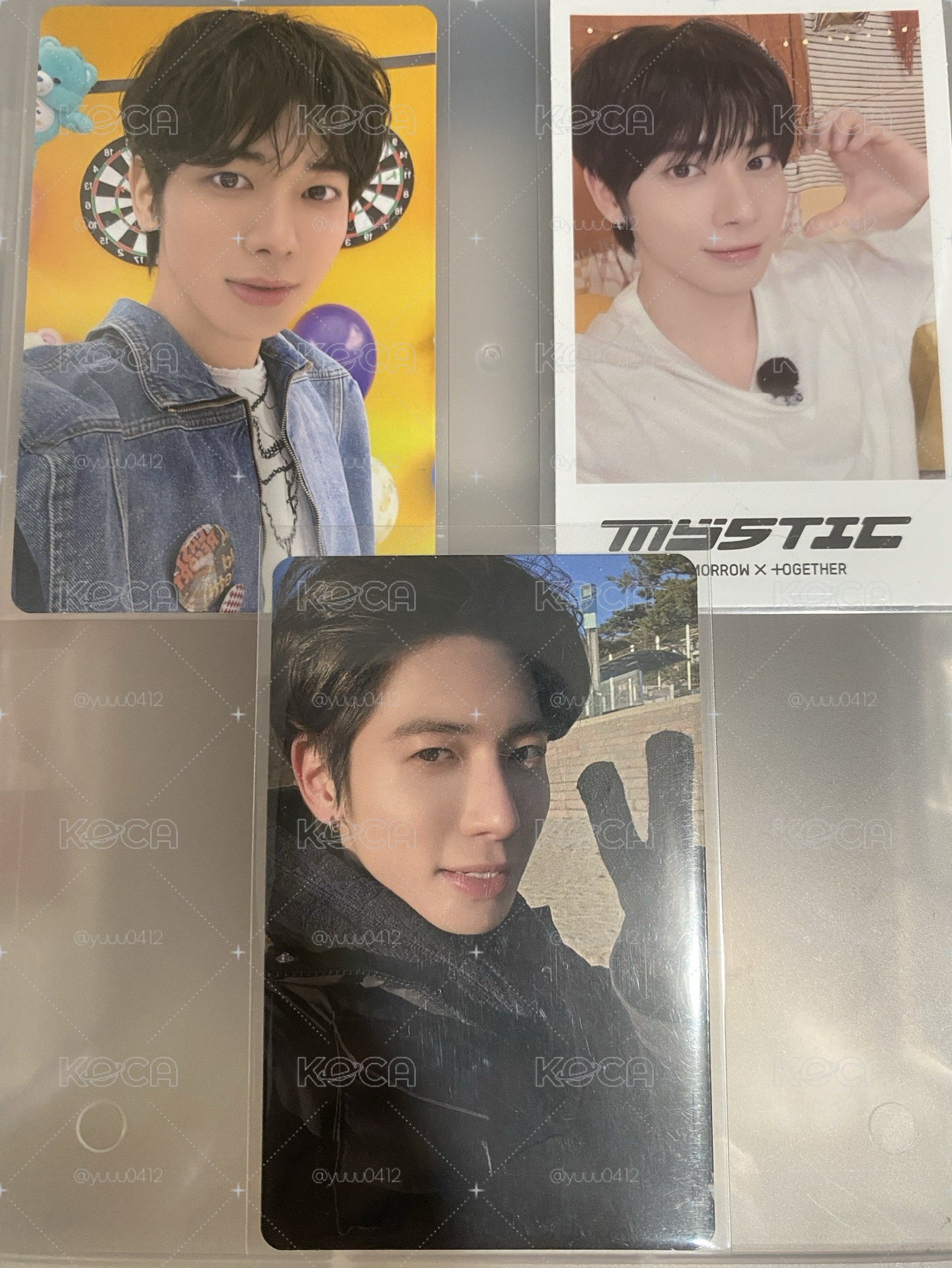 顯相關🐿️