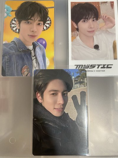 顯相關🐿️