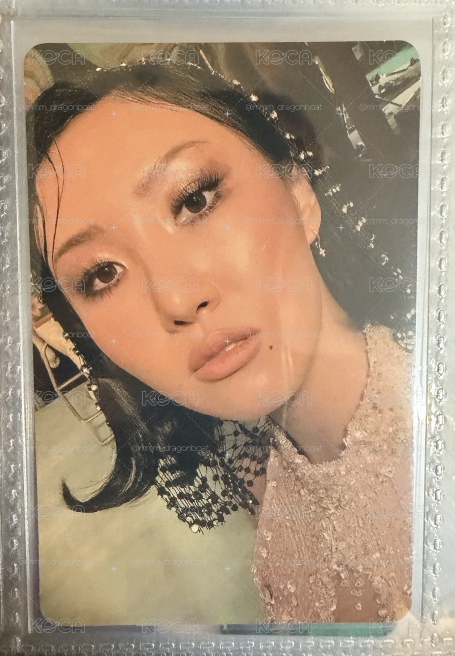 媽木黑專 莎專卡