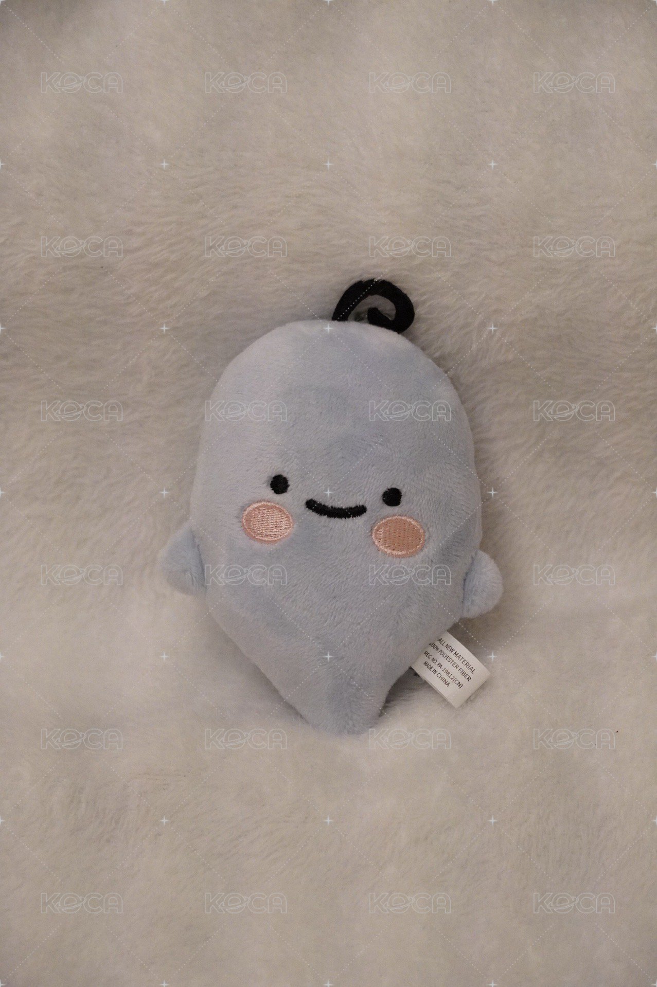 ✨現貨-原皮允真