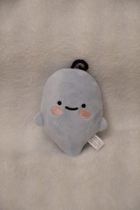 ✨現貨-原皮允真