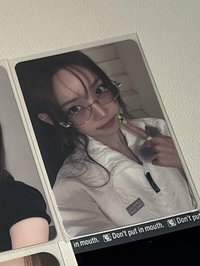 貓卡