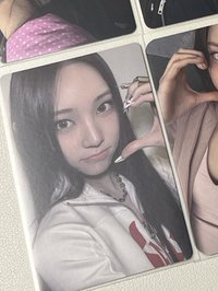比心喵