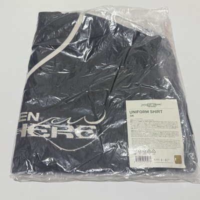 碩 DK RH RIGHT HERE 球衣盤 現貨 DxS場前可收到
