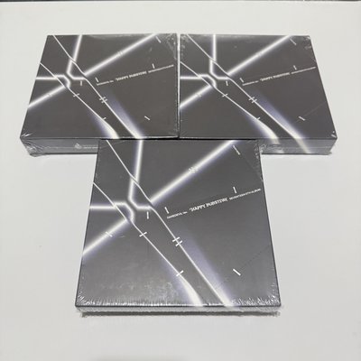 碩 DK RH RIGHT HERE 日巡 球衣 現貨 DxS場前可收到