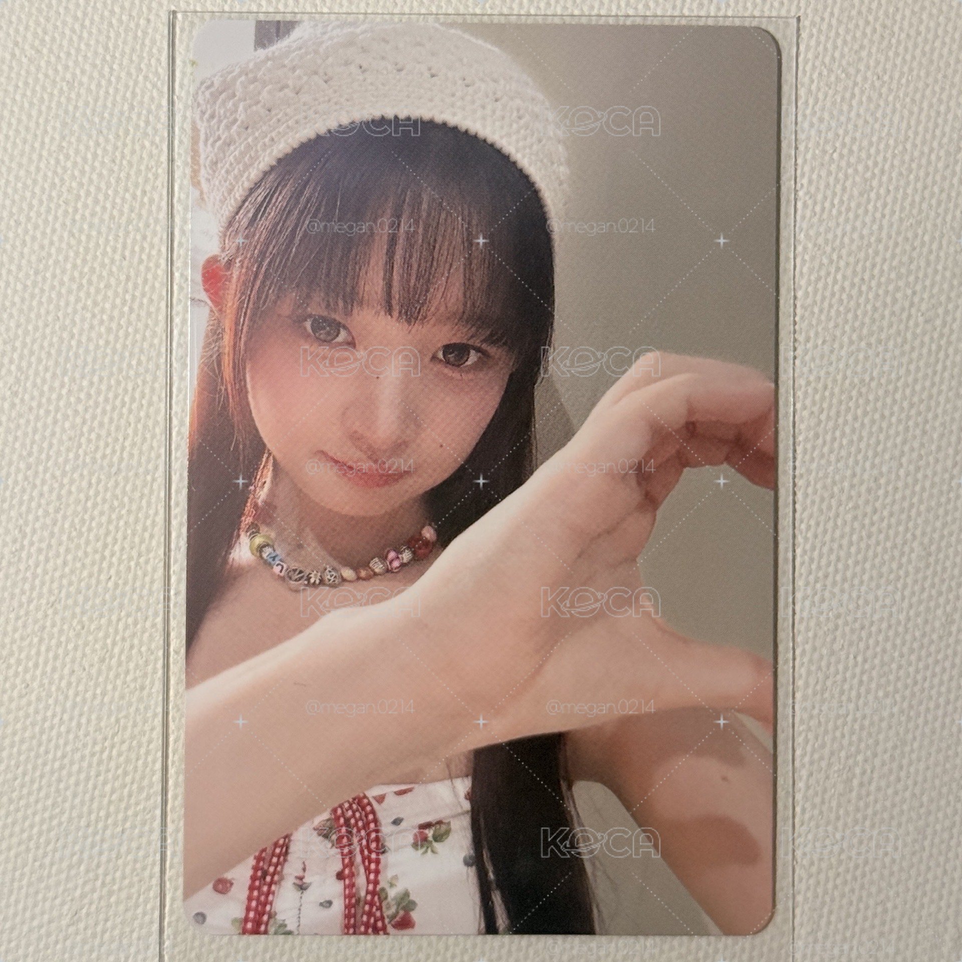 REI ALIVE 塔店LD
