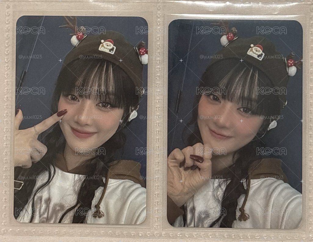 💎迷七妮不拆