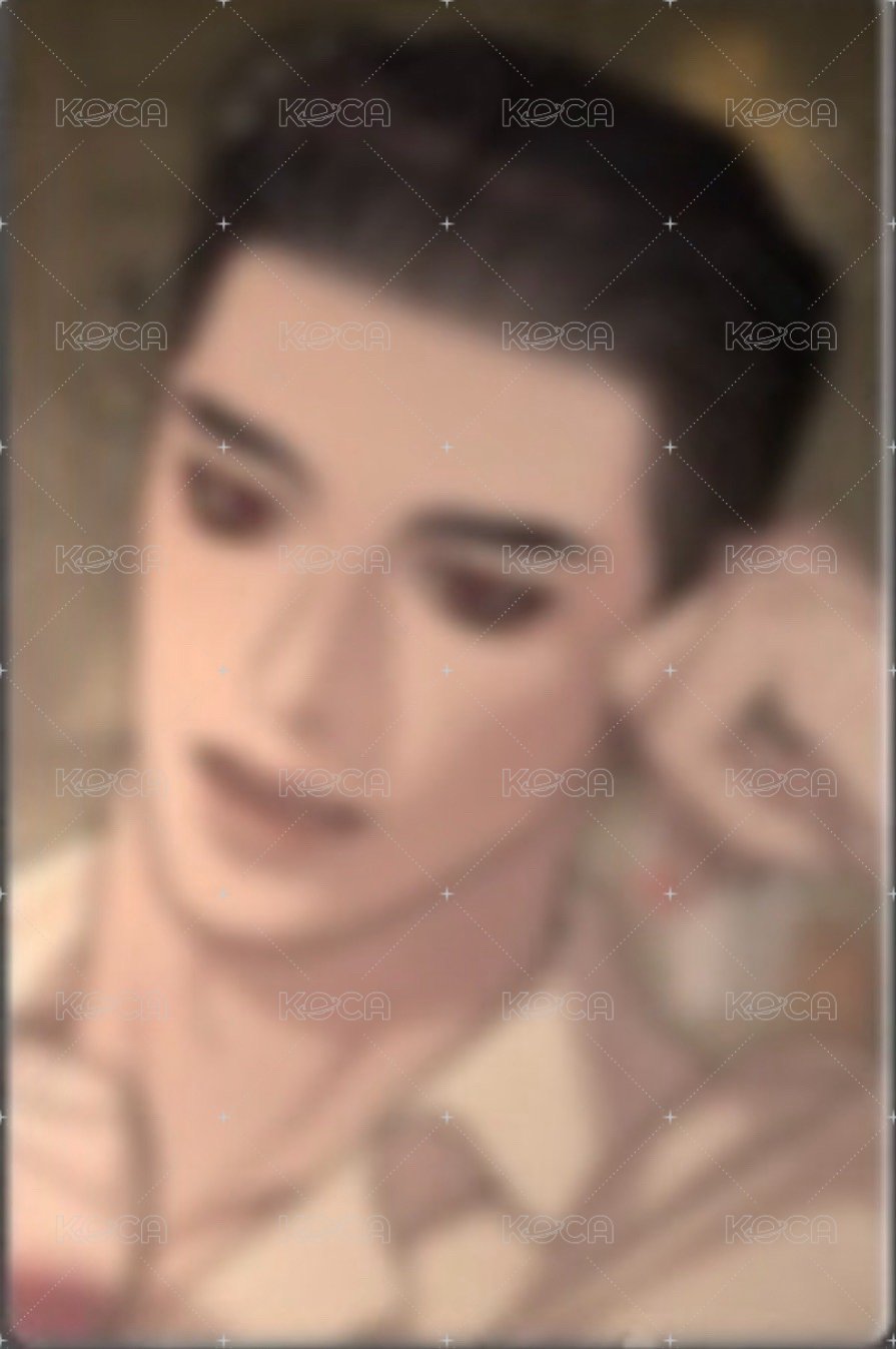 A （🔵可單出，可被綁）