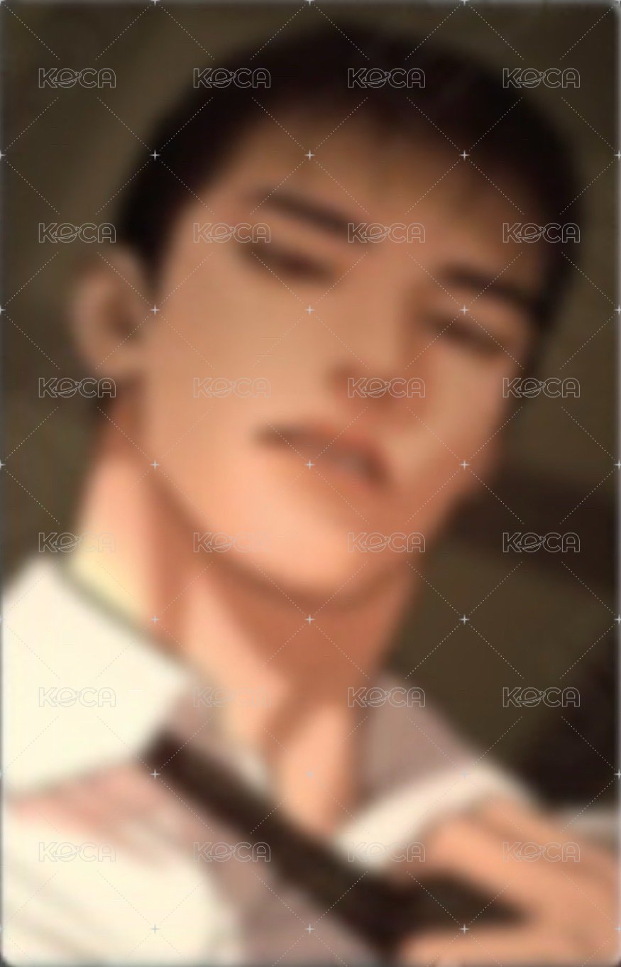 D （🟢可單出，不可被綁）