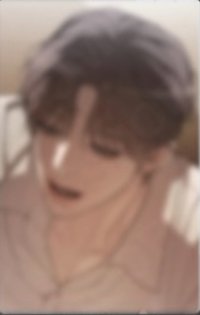 E （🟢可單出，不可被綁）