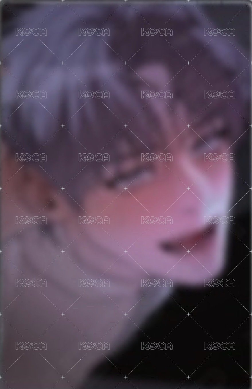 F （🔴需綁兩張🔵）