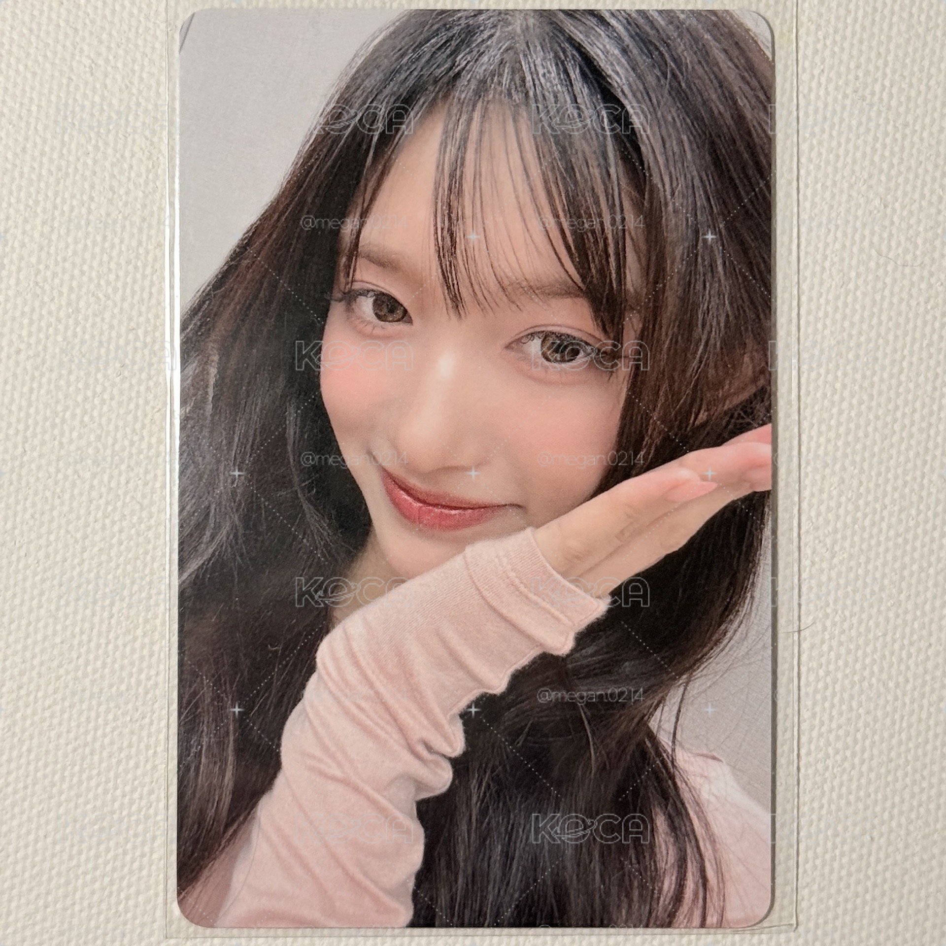 李瑞 SWITCH 塔店LD2.0