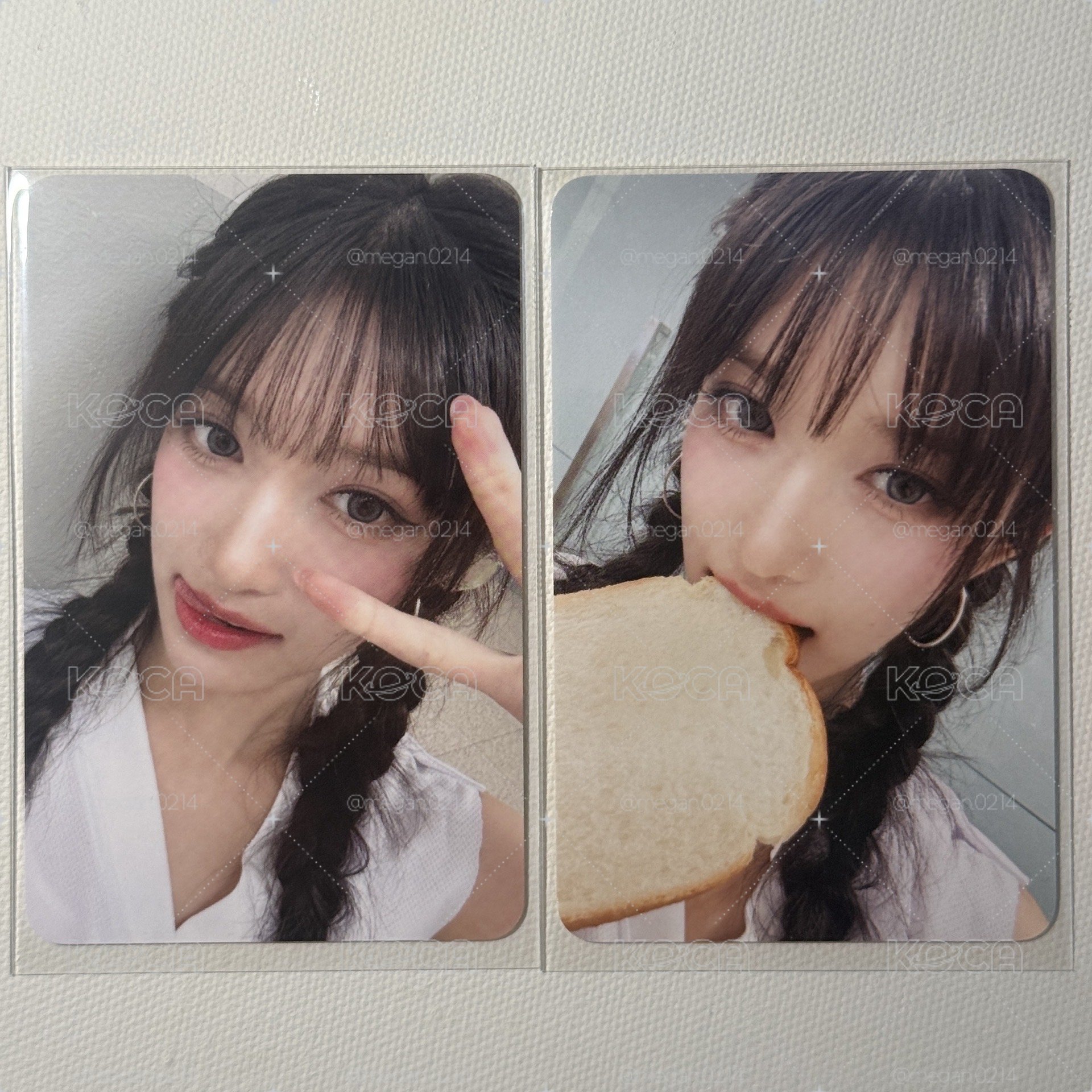 李瑞 SWITCH wm LD6.0