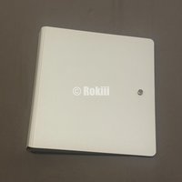 大A5/ 3孔