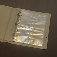 大A5/ 3孔