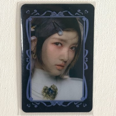 秋天 SWITCH 專卡