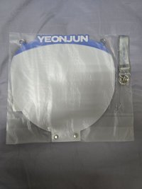 25巡迴 扇套有含背帶