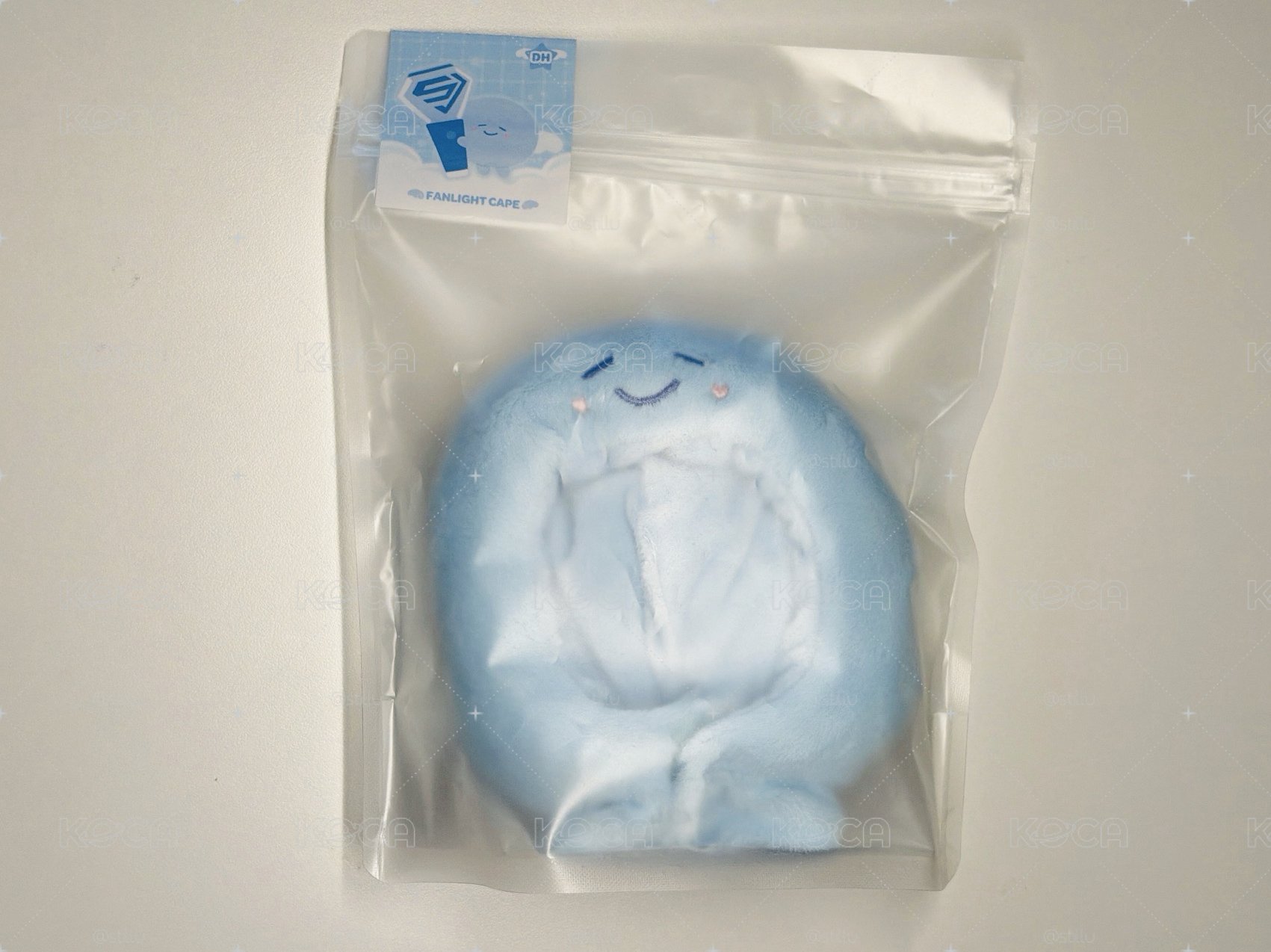 東海 手燈套（現貨）