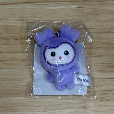 紗豆豆眼💜