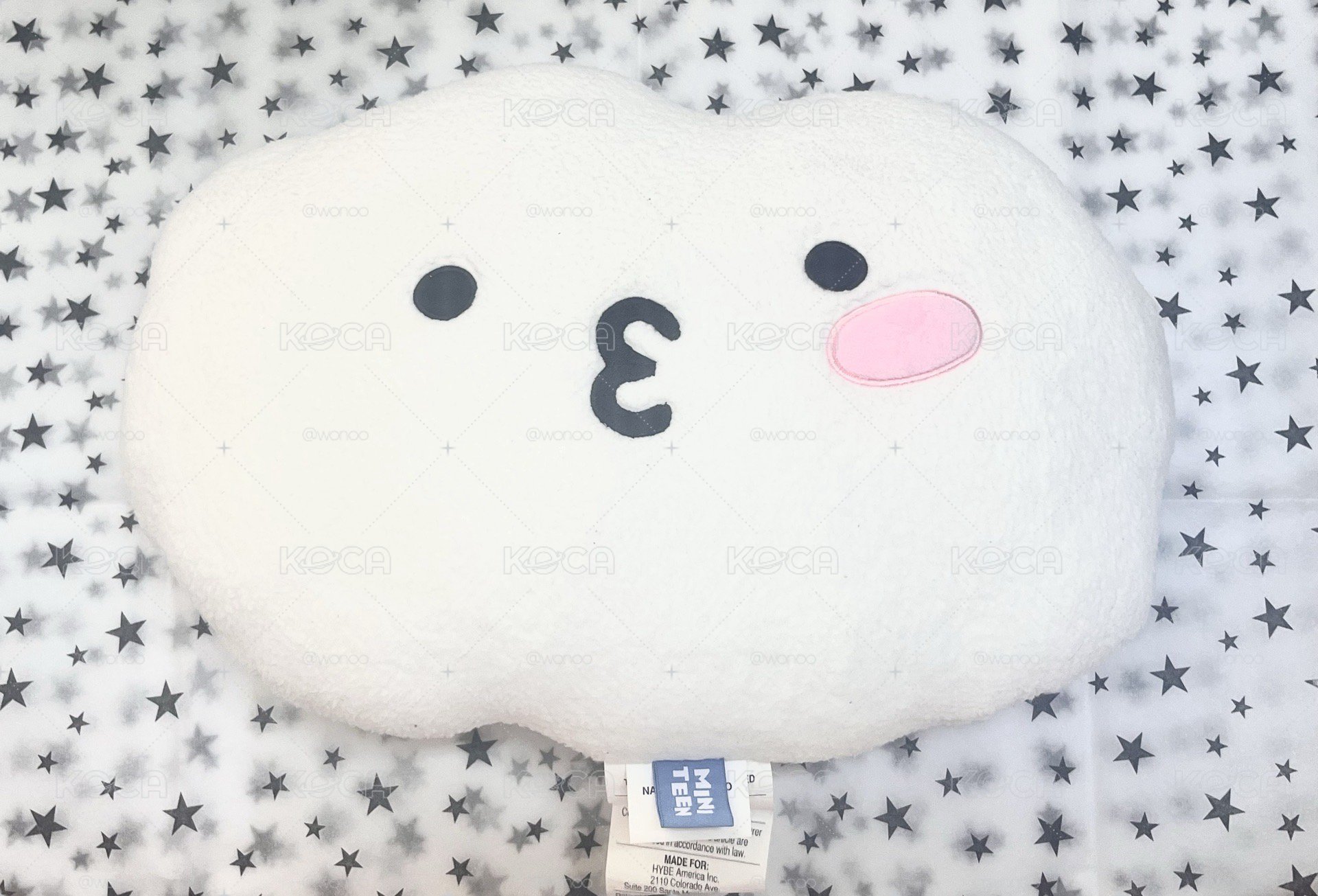 嘟嘴米飯🍚💖