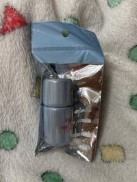 腮紅液